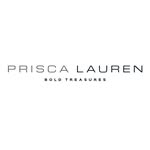 Prisca Lauren - @priscalauren.boldtreasures - Instagram