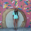 lauren :) - @lauren_border - TikTok