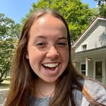 Lauren Border - @_laurenborder - Instagram