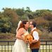 Lauren Border - Facebook