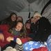 Lauren Border - Facebook