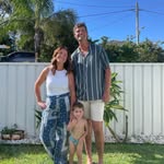 Lauren Border - @lauren_sue_ - Instagram