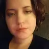 Lauren Border - @pinktinkxo - TikTok