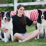 Lauren Border - @laurenborder3815 - Instagram