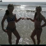 Lauren_borders - @that_girl_lobo - Instagram