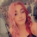 Lauren Borders - Facebook