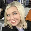 Lauren Borders - @laurenborders0 - TikTok