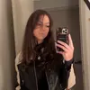 lauren veitch - @laurenborders11 - TikTok
