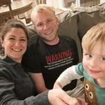 Lauren Z Border - @laurenzborder - Instagram