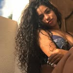laurenborder - @laurenborder2 - Instagram
