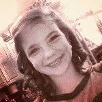 laurennn(: - @lauren_borders - Instagram