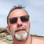 Laurent Borderie - @laurent.borderie - Instagram
