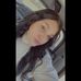 Lauren Bekowski - Facebook