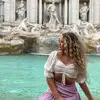 Lauren Bondrowski - @laurenbondrowski - TikTok