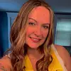 Lauren Borkowski - @laurenborkowski - TikTok