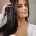 Lauren Borowski - Facebook