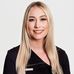 Lauren Borowski - Facebook