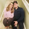 Lauren Borowski - @lmborowski - TikTok