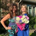 Lauren Borowski Andretich - @lauren_tich - Instagram