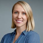 Lauren Borowski, MD - @drlborowski - Instagram