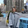 lauren - @laurenciborowski - TikTok