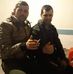 Laurentiu Pericica - Facebook