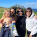 Loren Borowsky - Facebook