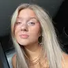 L A U R 🕊💋✨ - @laurenboserr - TikTok