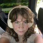 l a u r e n - @lauren__bosma - Instagram