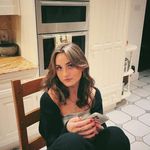 Lauren Bos - @lauren_bos_ - Instagram