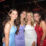 Lauren Bos - @laurenb1032 - Instagram