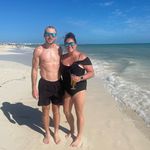 Lauren Bos - @laurenbos111 - Instagram