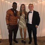 Lauren Bos - Facebook