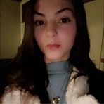 Lauren Bos - Facebook