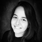 Lauren Bos - Facebook