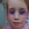 Lauren Bos - @laurenbos7 - TikTok