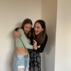 Lauren Bos - Facebook