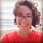 Lauren Bos - @who_is_the_bos - Instagram