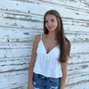LAUREN BOS - @lauren.bos8 - TikTok