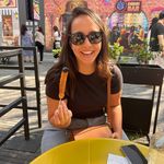 Lauren Bos | Online ondernemer - @moneybosslauren - Instagram
