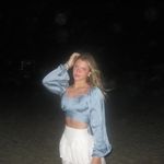 Lauren Boss Krohn - @lauren.boss.krohn - Instagram