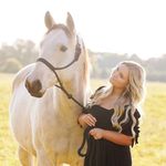 Lauren Bosscher - @lauren.bosscher - Instagram