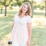 Lauren Bosse Photography - @laurenbossephoto - Instagram