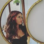 Lauren Bostick - @laurenbostick - Instagram