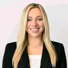Lauren Bostwick - @laurenbostwick - TikTok