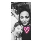 Lauren Boswell - Facebook