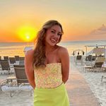 Lauren Boswell - @laurenboswell_ - Instagram