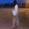 🦋Lauren Boswell🦋 - @laurenboswell1 - TikTok