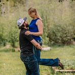 Lauren Jolene Bos - Facebook