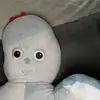 Lauren - @laurenbos3 - TikTok